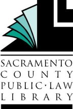 Sacramento County Public Law Library