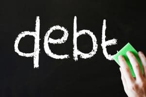 debt-free college