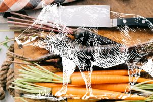 beast bounty