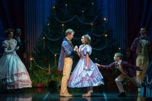 nutcracker